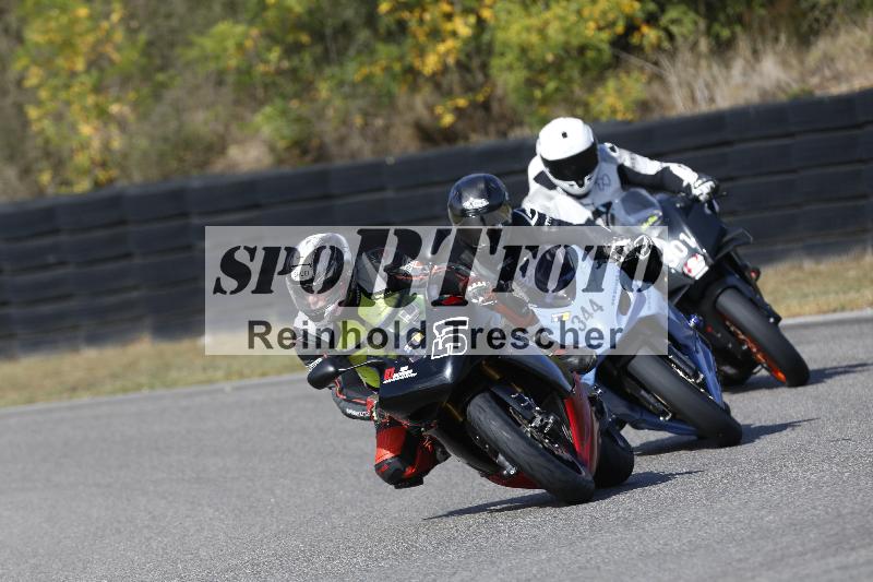 /47 02.10.2026  Speer Racing ADR/Gruppe gelb/344